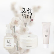 Beauty of Joseon Brand Guide K-Beauty Korean Skincare UK