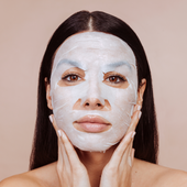 Ultimate Guide to Gel Masks