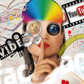 Best New Skincare YouTubers & Vloggers 2024