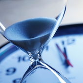 "But I Don’t Have Time!"