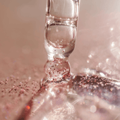 Beginners Guide to Starting to Use Retinol