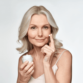 Best Korean Skincare for Over 50s