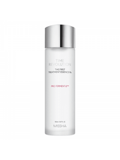 Missha Time Revolution The First Treatment Essence RX