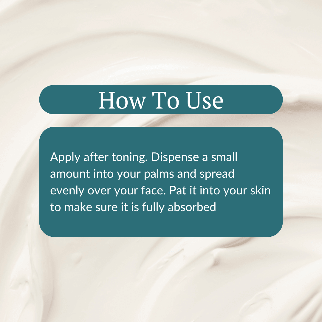 Mary & May 6 Peptide Complex Serum 30ml How to Use