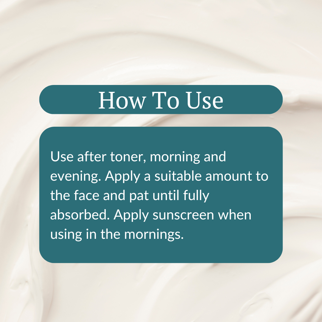 Jumiso All Day Vitamin VC-IP 1.0 Firming Serum 30ml how to use