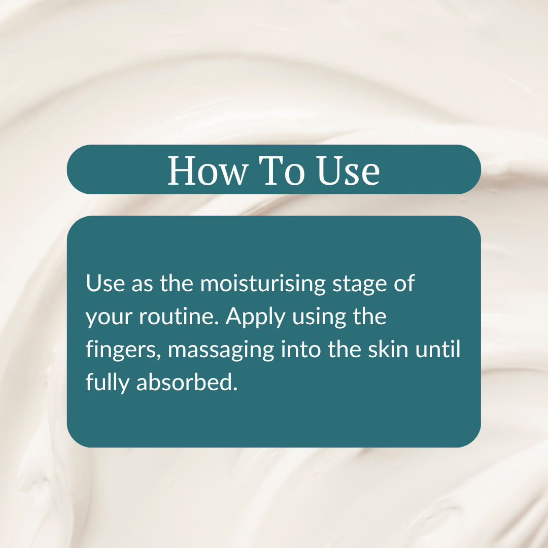 Laneige Radian-C Cream 30ml how to use