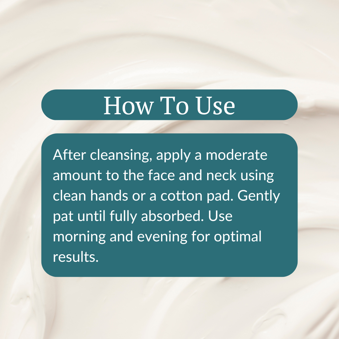 Isntree Ultra-Low Molecular Hyaluronic Acid Toner 300ml directions on how to use