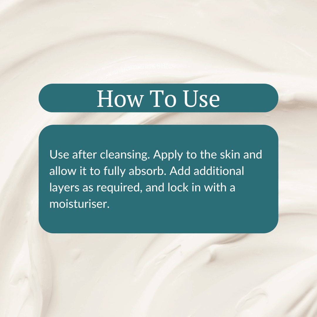 Torriden DIVE-IN Low Molecule Hyaluronic Acid Serum 50ml How to Use