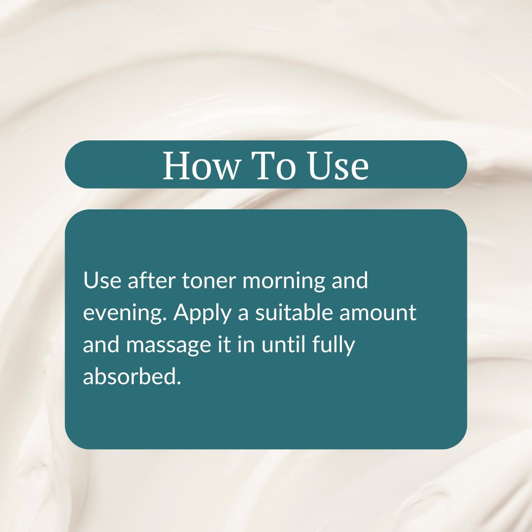 Haruharu Wonder Centella 4% TXA Dark Spot Go Away Serum 30ml directions on how to use.