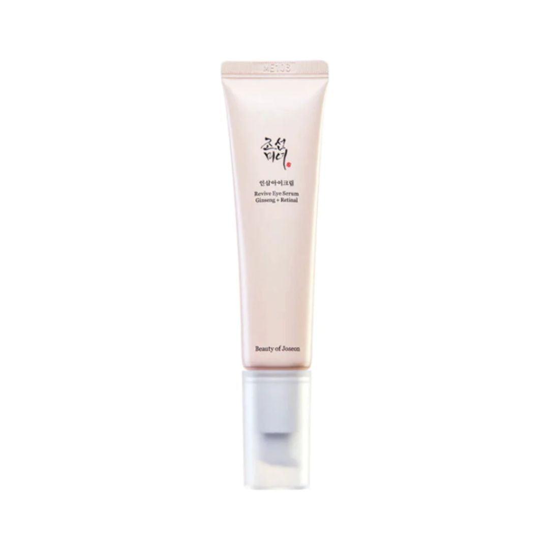 Beauty of Joseon Revive Eye Serum 30ml UK