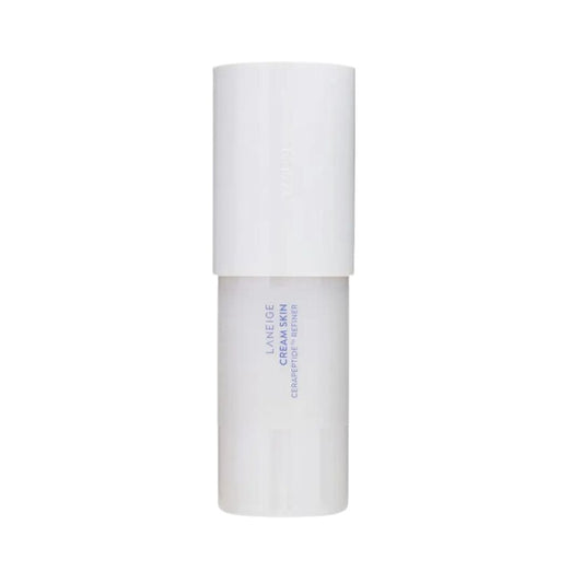Laneige Cream Skin Cerapeptide Refiner 170ml K-Beauty Korean Skincare UK