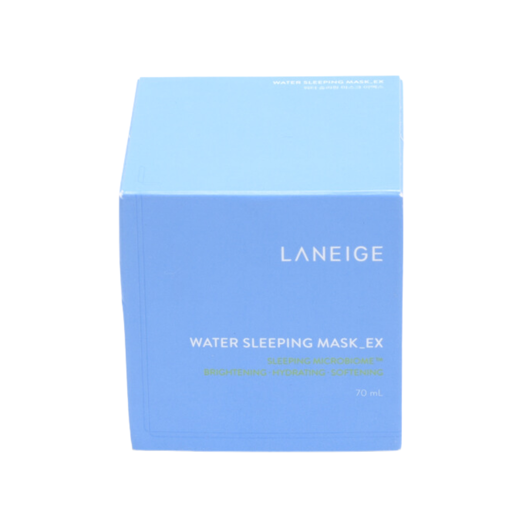 Laneige Water Sleeping Mask 70ml UK