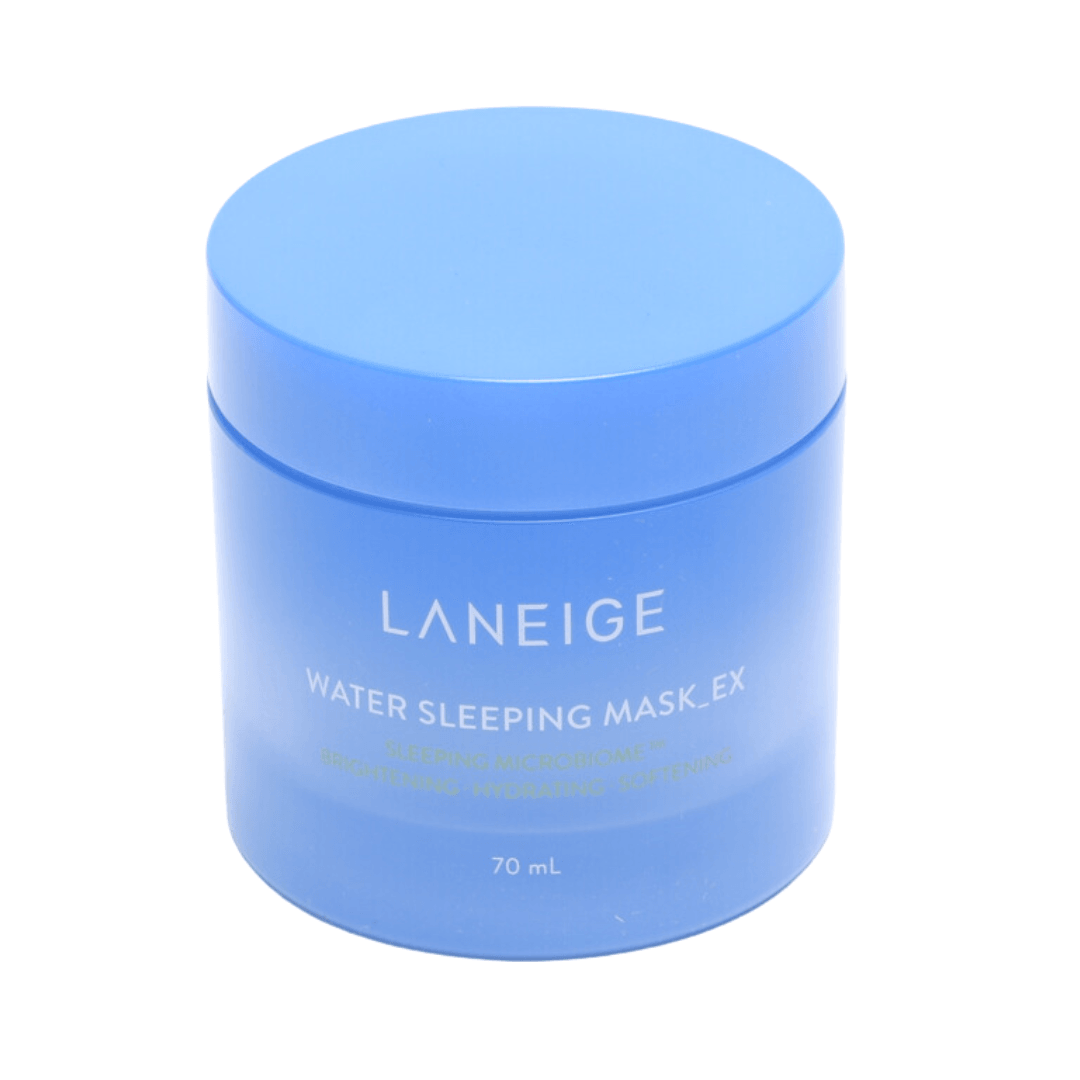 Laneige Water Sleeping Mask 70ml UK