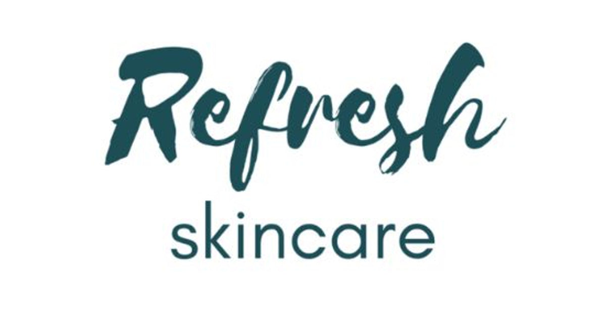 Refresh Skincare