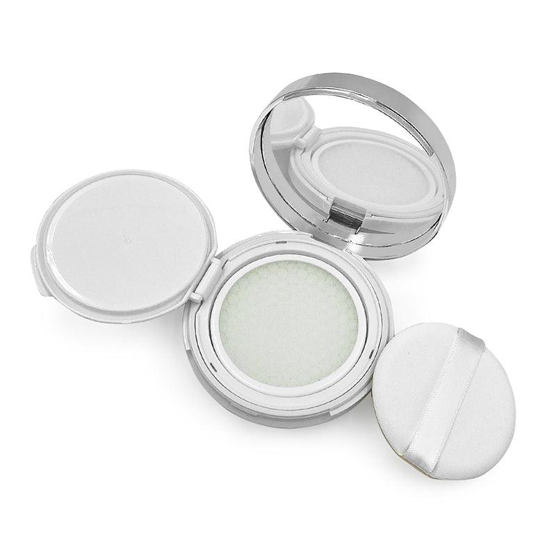 Air Cushion Skincare & Sunscreen Dispenser