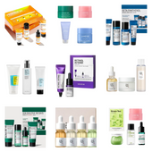 Skincare Gift Guide - Find The Perfect Gift For Every Skin Type