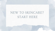 Discover a World of Skincare