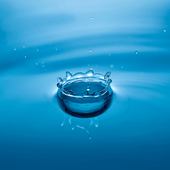 Purito - Skincare Brand Guide