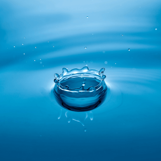 Purito - Skincare Brand Guide