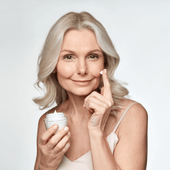 Best Korean Skincare for Over 50s