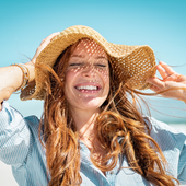 Essential summer skincare giuide