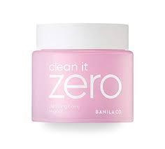 Why You Need to Cleanse You Skin