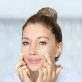 best anti aging korean skincare