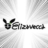 Elizavecca Brand Guide