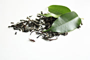 Green Tea - Awesome Anti-Oxidants