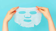 Sheet Masks: Your Secret Weapon for Every Situation