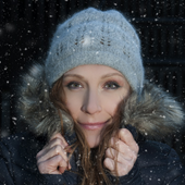 Five Essential Winter Skincare Tips