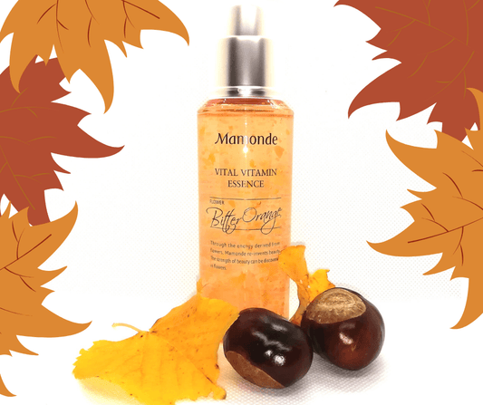 autumn skincare tips