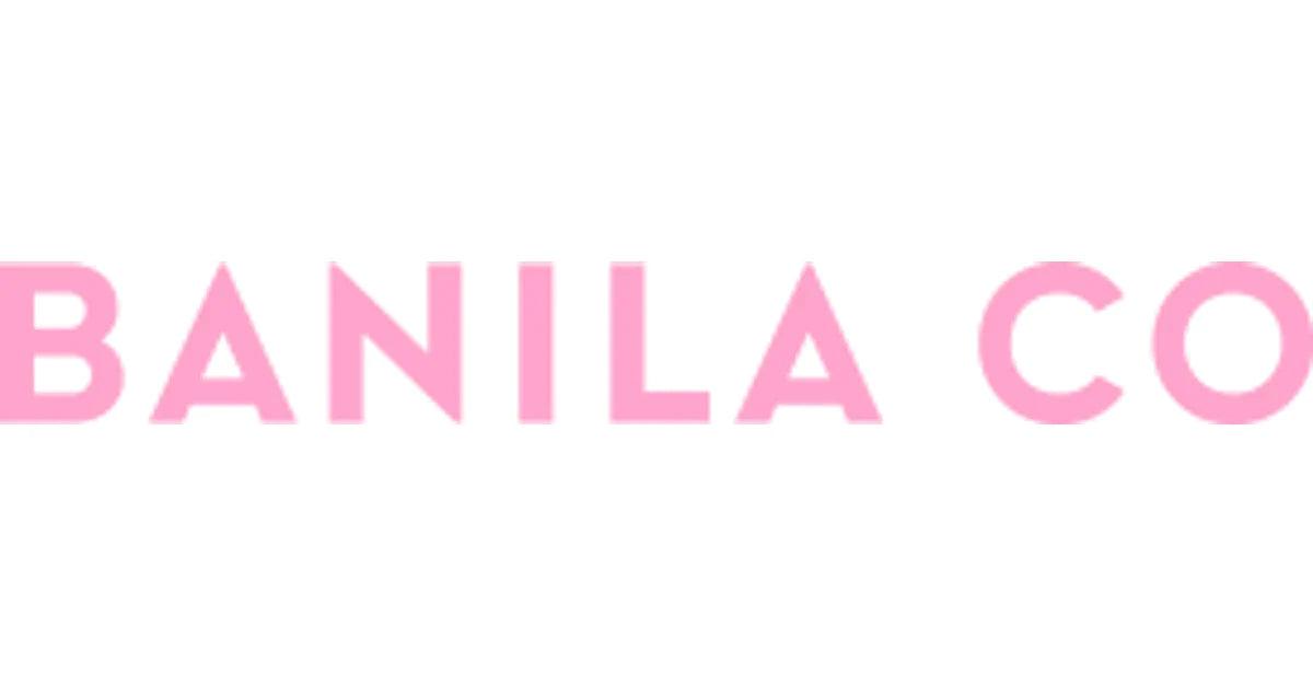 Banila Co Korean K-Beauty Skincare UK