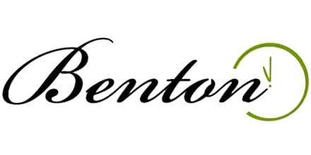 Benton Korean Skincare K-Beauty UK