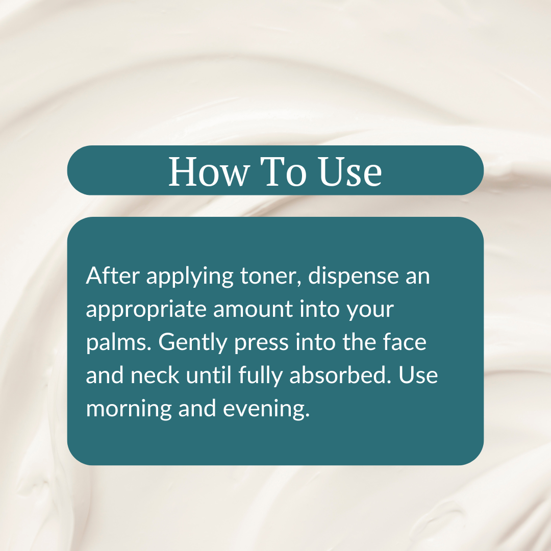 Hada Labo Gokujyun Aging Care Firming Emulsion 140ml directions on how to use. 