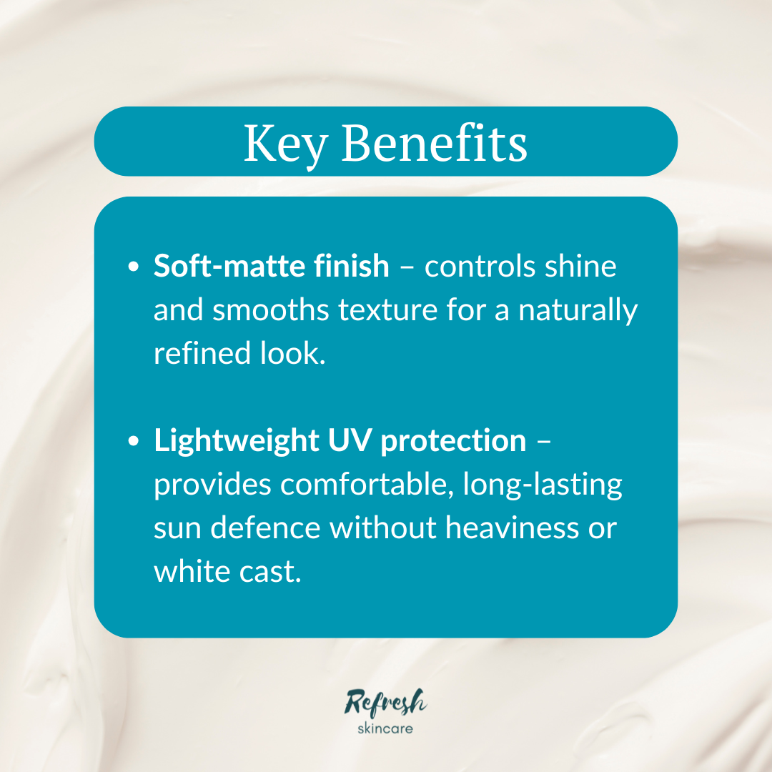 Missha All Around Safe Block Soft Finish Sun Milk SPF50+ PA+++ 70ml key benefits