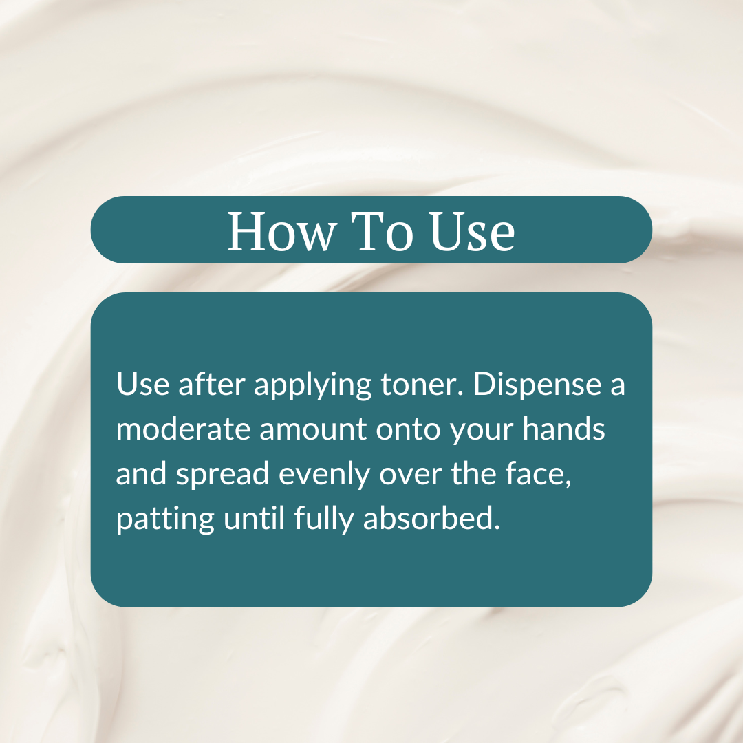 Haruharu Wonder Black Rice Hyaluronic Essence 50ml how to use