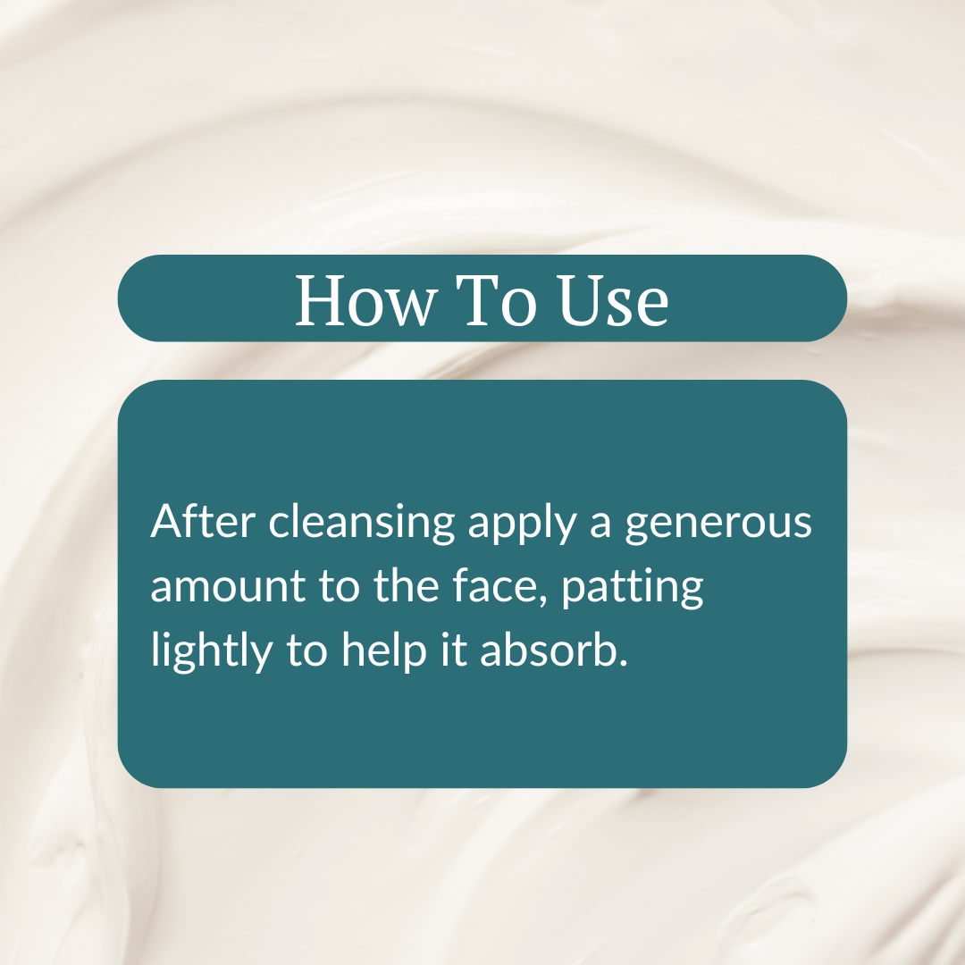 Pyunkang Yul Calming Deep Moisture Toner 150ml how to use