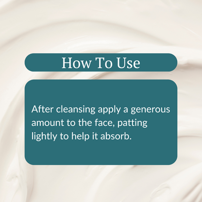 Pyunkang Yul Calming Deep Moisture Toner 150ml how to use