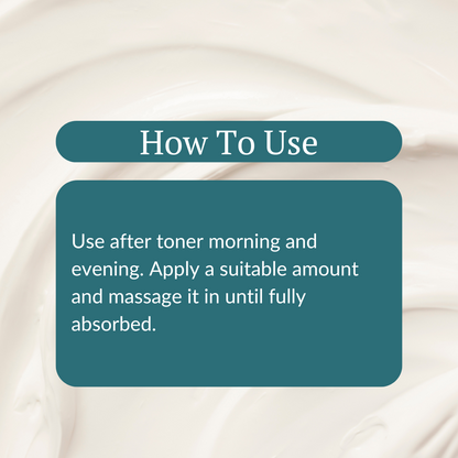 Haruharu Wonder Centella 4% TXA Dark Spot Go Away Serum 30ml directions on how to use. 