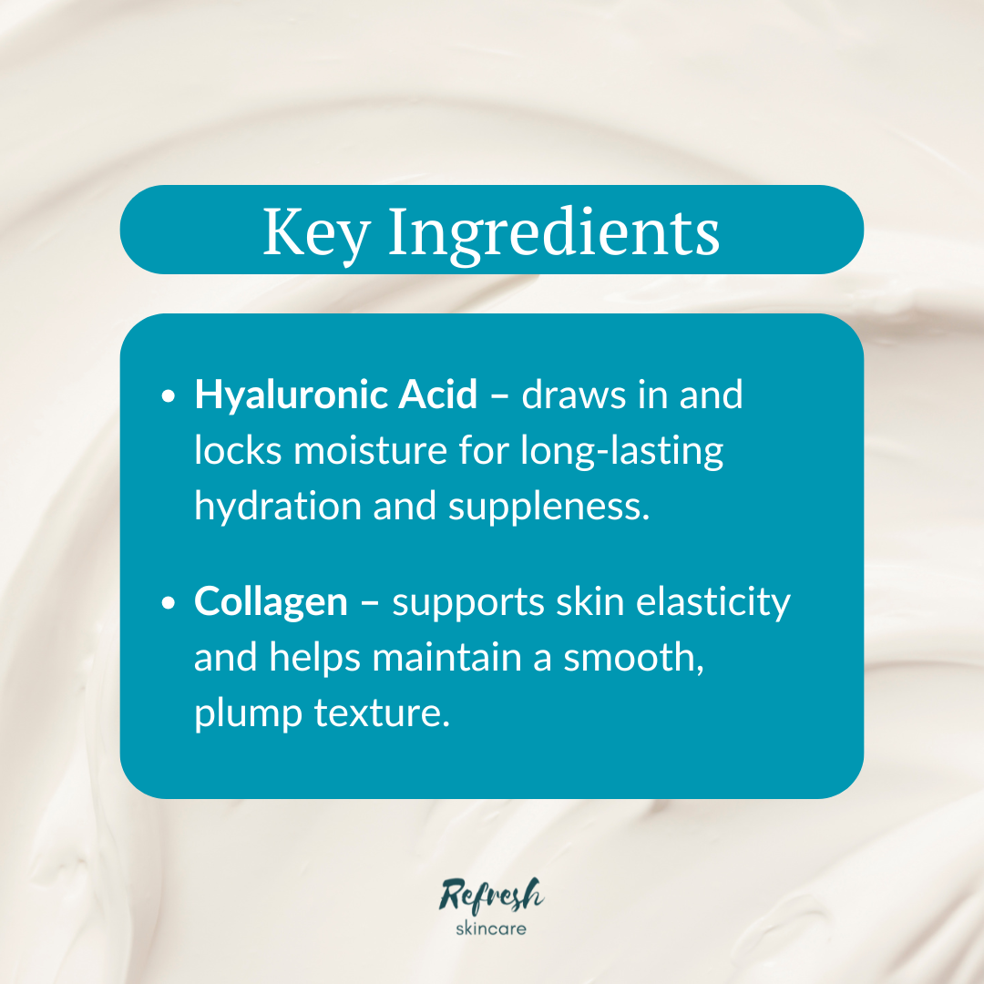 Rohto Mentholatum Skin Aqua UV Moisture Gel SPF 35 PA+++ key ingredients