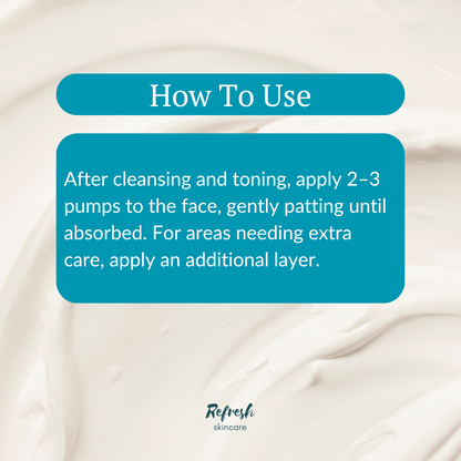 Mixsoon Bean Essence 30ml directions on how to use. 