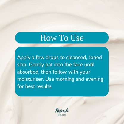 SUNGBOON EDITOR Green Tomato Pore Lifting Ampoule+ 30ml directions on how to use. 