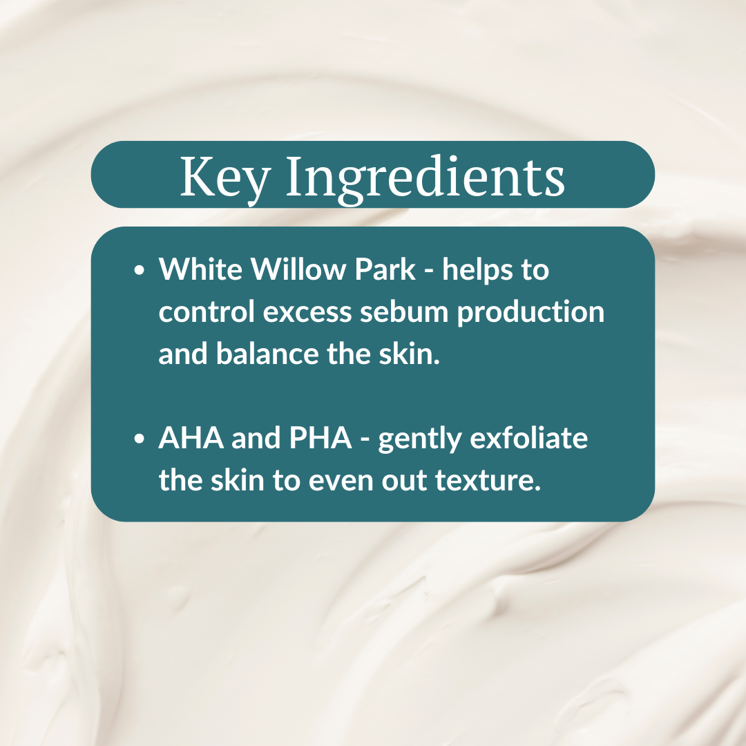 Pyunkang Yul Calming Deep Moisture Toner 150ml key ingredients