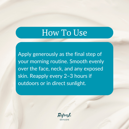 Missha All Around Safe Block Soft Finish Sun Milk SPF50+ PA+++ 70ml directions on how to use. 