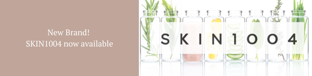 Refresh Korean Skincare K-Beauty Shop UK