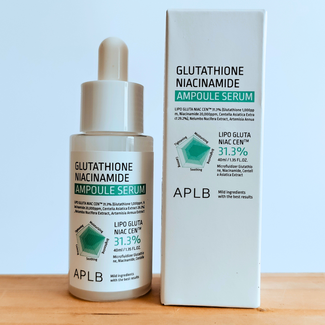 glutathione pills dosage how should i take glutathione High-Dose Glutathione IV Add-On glutathione pills dosage how should i take glutathione High-Dose Glutathione IV Add-On
