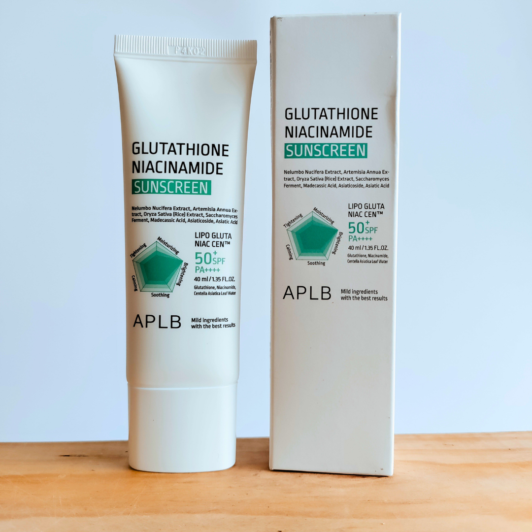 eslite glutathione benefits What Is Glutathione? — Purifi IV eslite glutathione benefits What Is Glutathione? — Purifi IV
