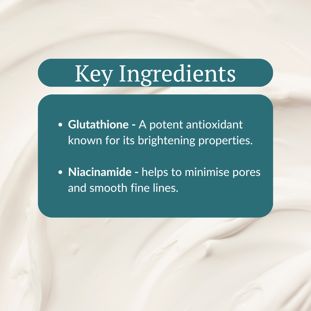 glutathione cream during breastfeeding Glutathione Tablets For Skin Whitening: How To Use, Benefits & Side Effects glutathione cream during breastfeeding Glutathione Tablets For Skin Whitening: How To Use, Benefits & Side Effects