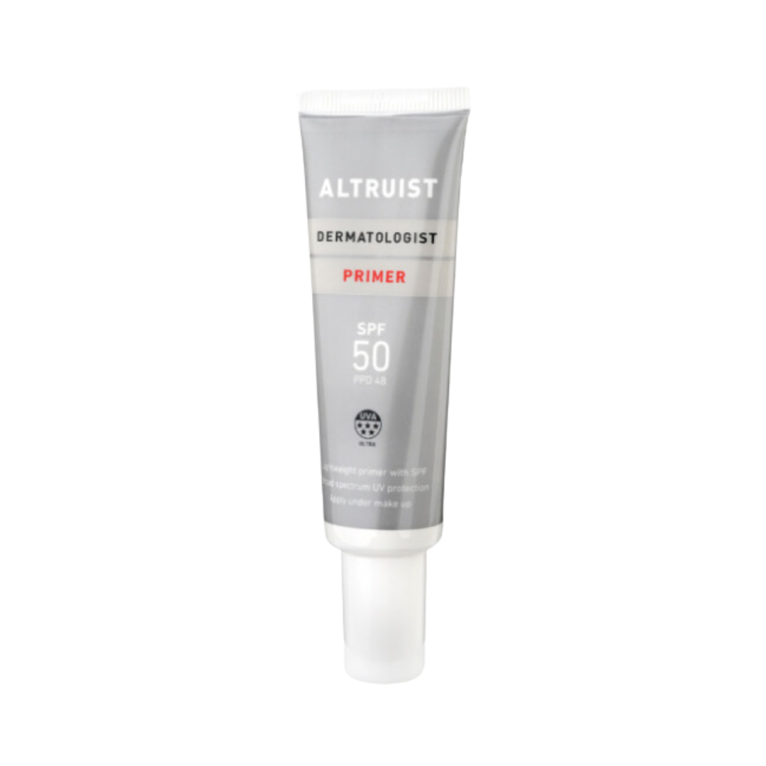 Altruist Primer SPF50 30ml UK